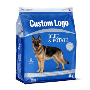 15165