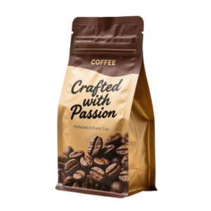 938653e5-79e9-4130-be1a-ebd918ad8643