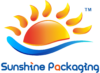 Sunshine PackagingTM