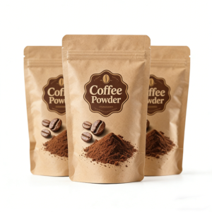 图片生成与拉链更换 (59)